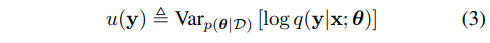 detecting_distribution_shift