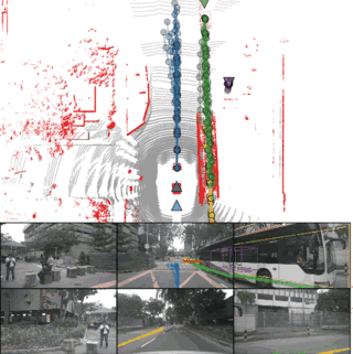 EmbeddedImage