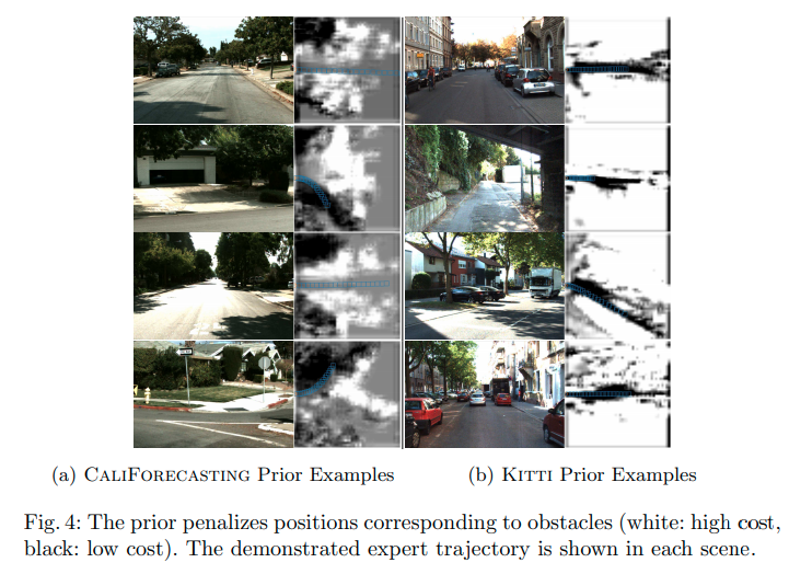 p_approximate